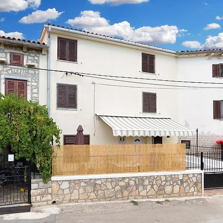 House Biserka 1736 Premantura Exteriér fotografie